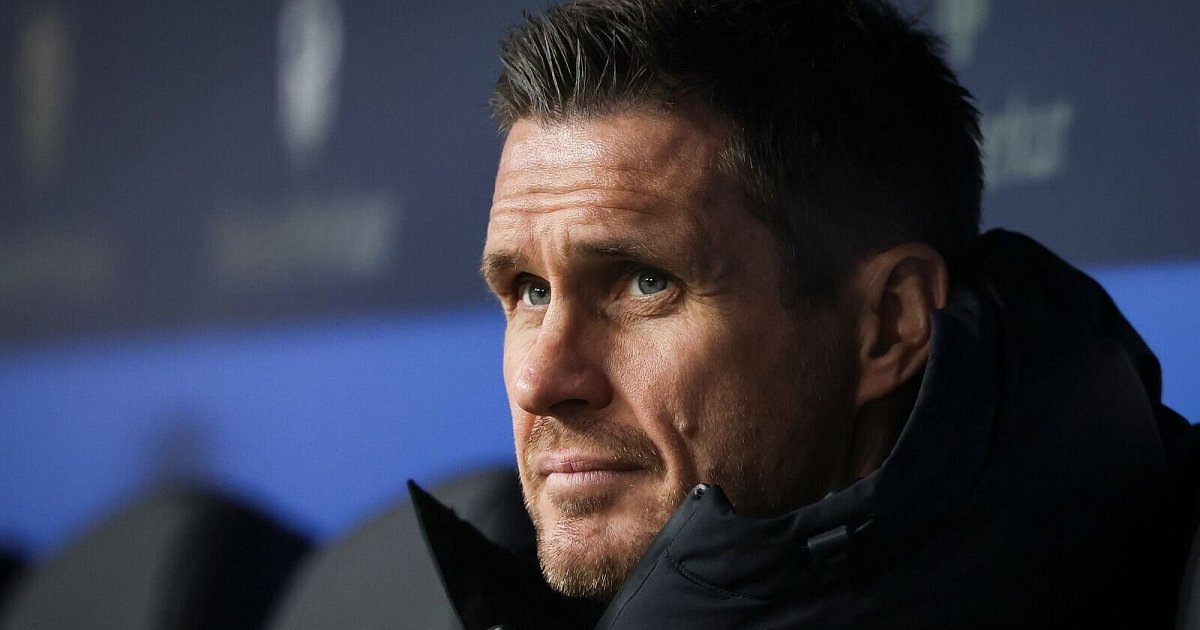 HSV-Ger-cht-um-Kehl-F-r-BVB-Boss-Ricken-laquo-0-0-ein-Thema-raquo-