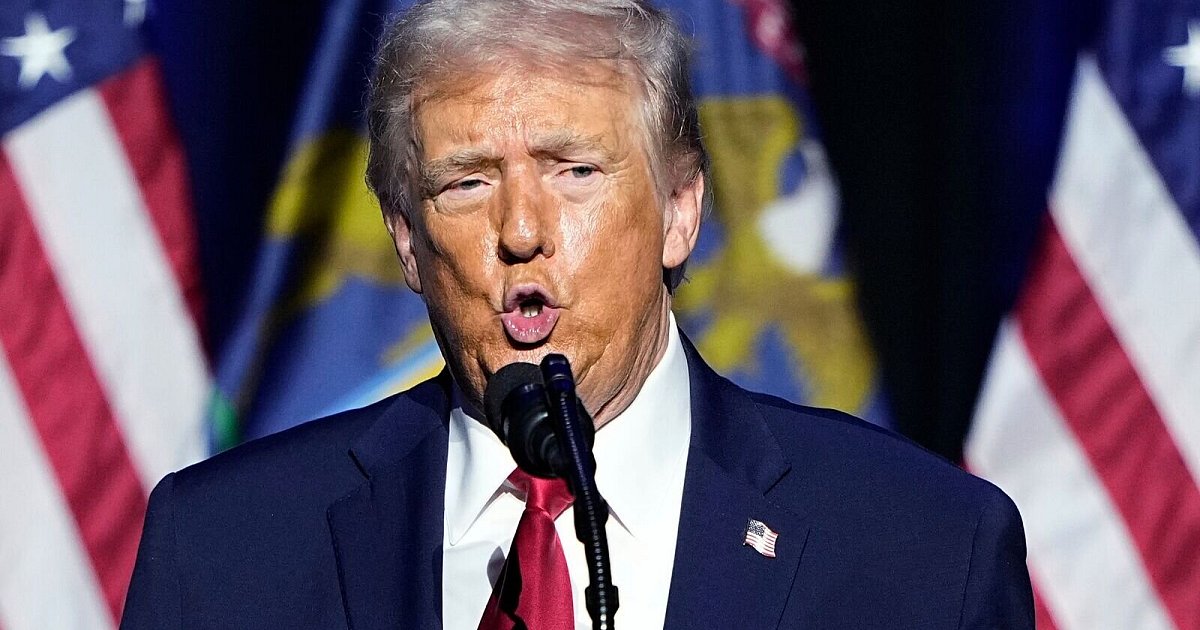 Trump-droht-Iran-erneut-mit-hartem-Eingreifen-der-USA