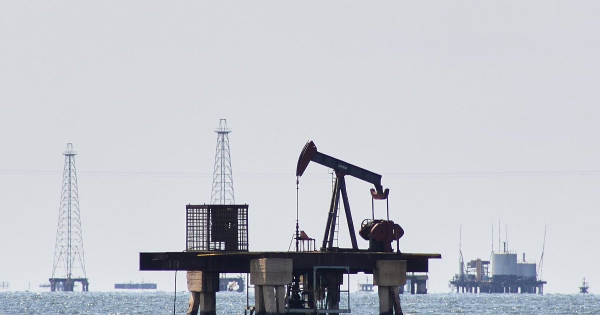 2025-war-drittw-rmstes-Jahr-Pariser-Klimaziel-in-Gefahr