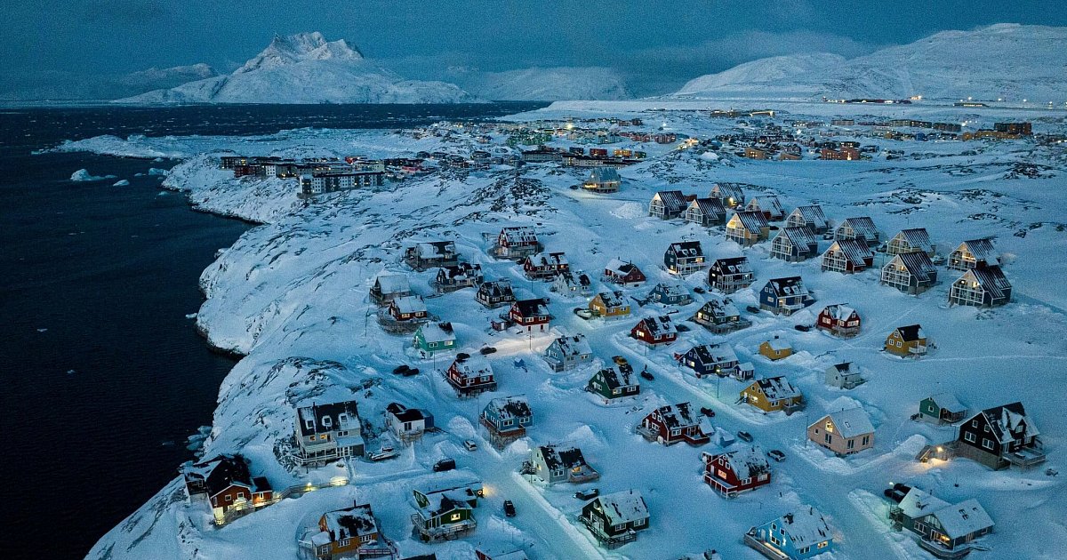 Diese-Gebiete-haben-die-USA-schon-gekauft