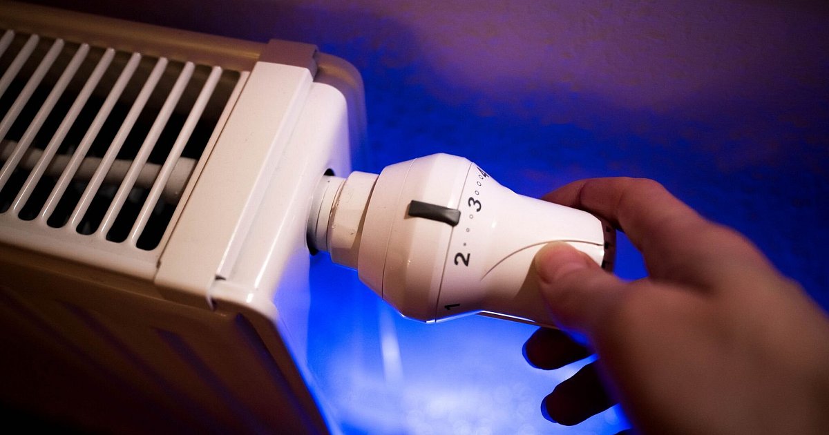 Frostige-Temperaturen-treiben-Heizkosten-2025-nach-oben