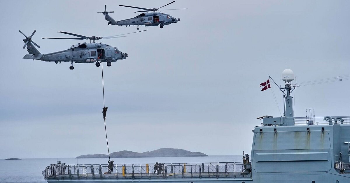 Showdown-im-Gr-nland-Konflikt-D-nen-treten-in-Washington-an