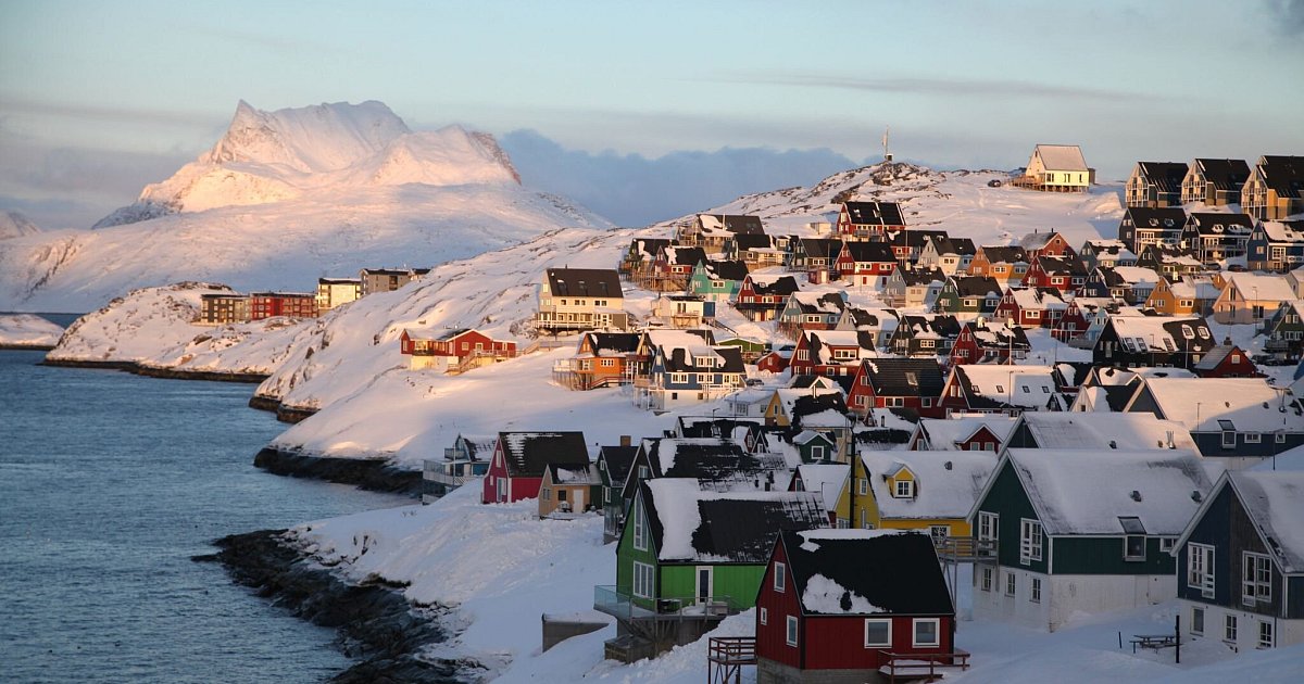 Gesetzentwurf-im-US-Senat-w-rde-Gr-nland-Annexion-verbieten