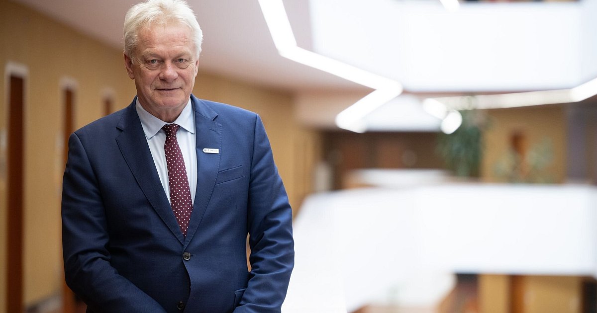 Minister-Rainer-gegen-Preisaufschl-ge-bei-Lebensmitteln