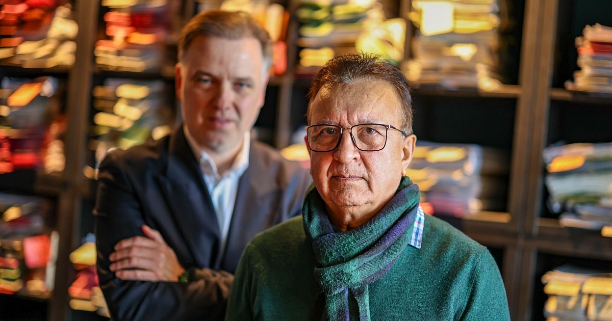 Kunde-nach-Millionen-Coup-laquo-F-hle-mich-wie-bet-ubt-raquo-