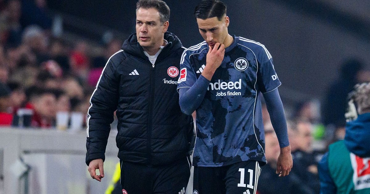 Frust-in-Frankfurt-Abwehr-Alarm-und-Sorgen-um-Ebnoutalib