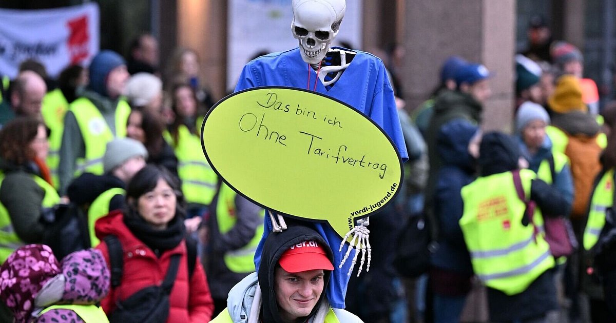 Weiter-Warnstreiks-an-Unikliniken-Operationen-fallen-aus