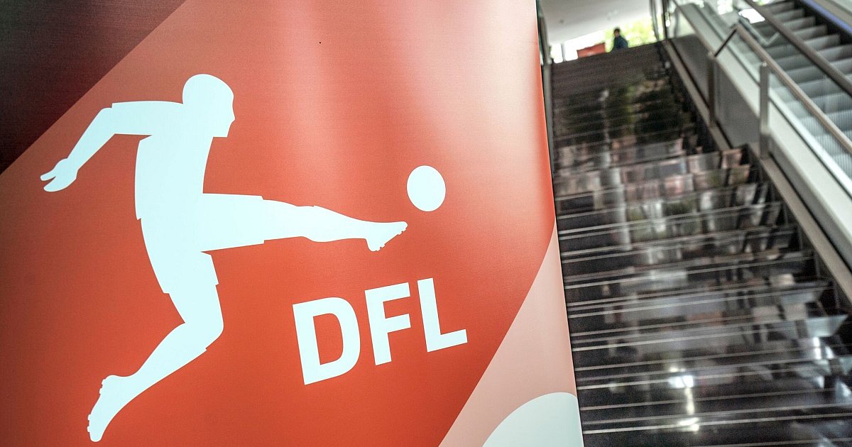 Warum-die-Fu-ball-Bundesliga-auch-am-Donnerstag-spielt
