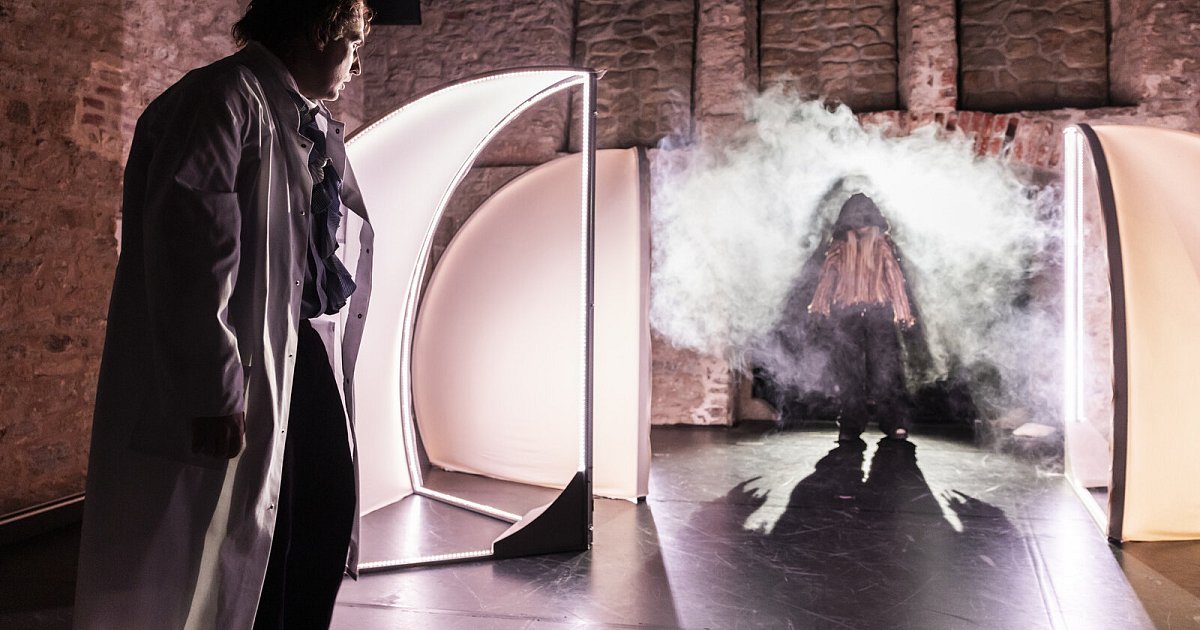 -Frankenstein-feiert-in-Detmold-Premiere