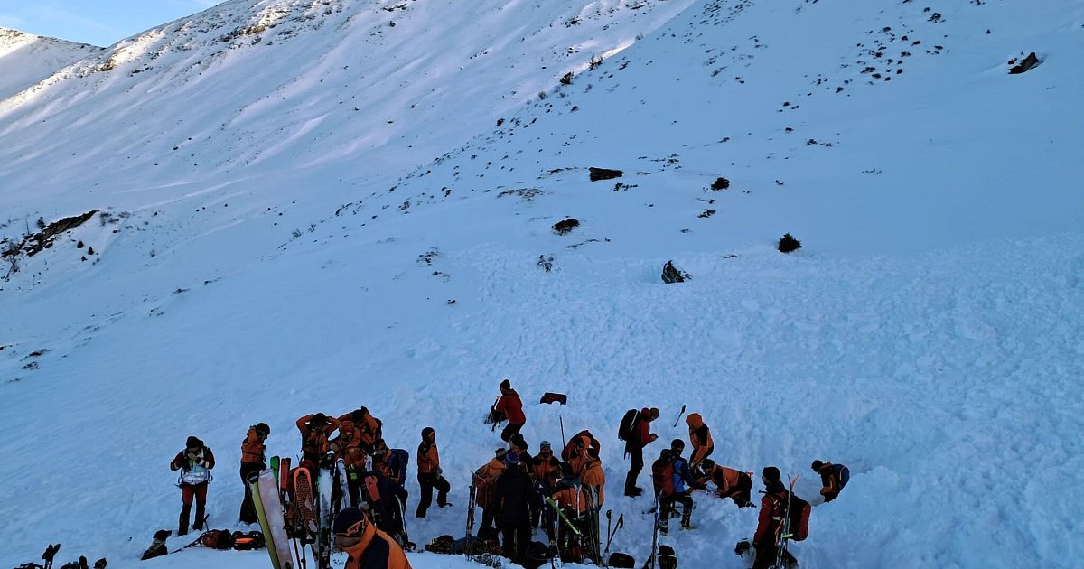 -laquo-Lage-ist-heikel-raquo-Acht-Lawinen-Tote-in-sterreich