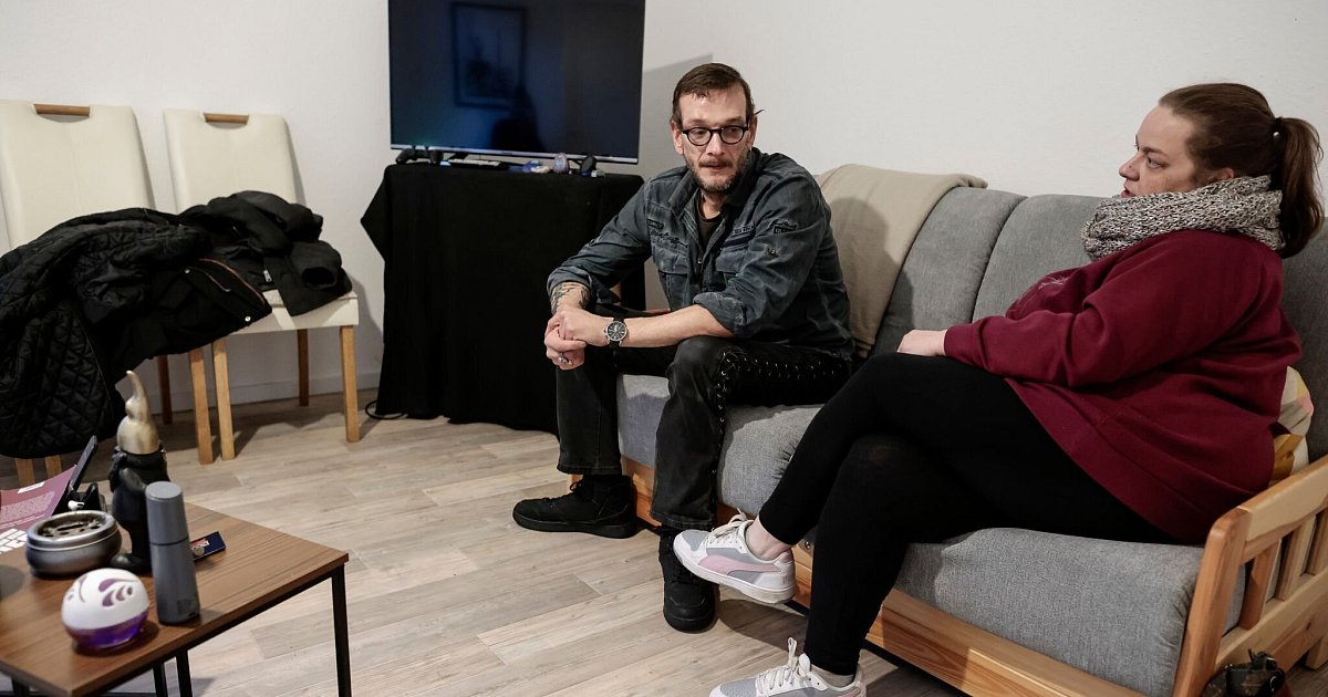 Ein-Zuhause-als-Neuanfang-Wo-Hilfe-mit-Wohnen-beginnt