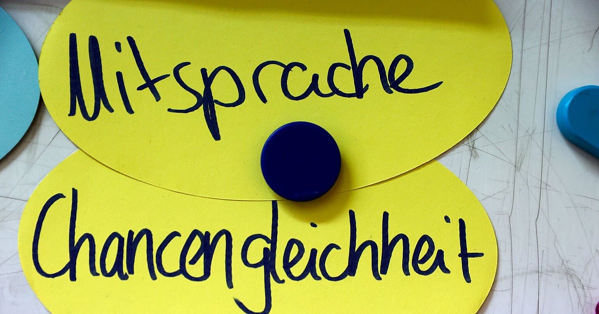 Studie-unter-Jugendlichen-Interesse-an-Politik-eher-schwach