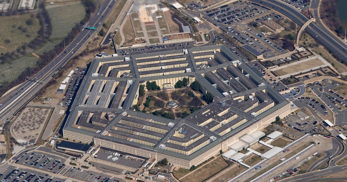 US-Verteidigungsstrategie-Europa-ja-aber-nicht-der-Fokus