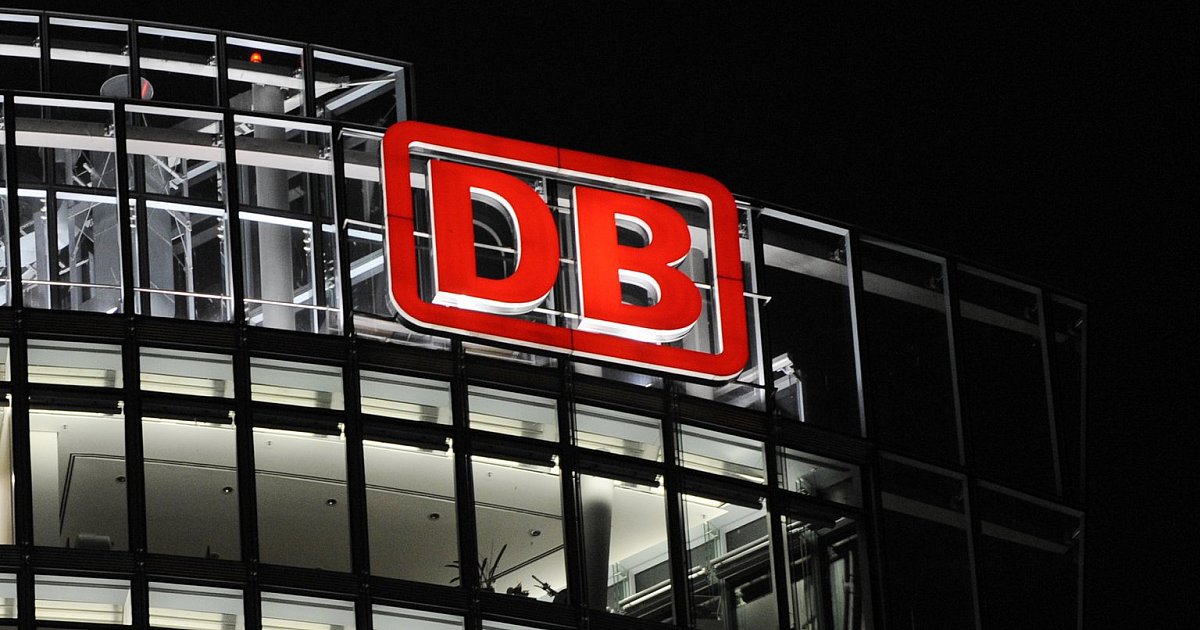 Deutsche Bahn expandiert bei Auslandsprojekten | Nachrichten aus dem