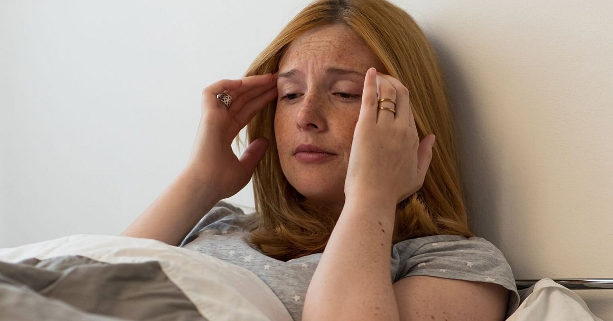 Warum UrsachenKlärung bei häufigem Kopfweh so wichtig ist