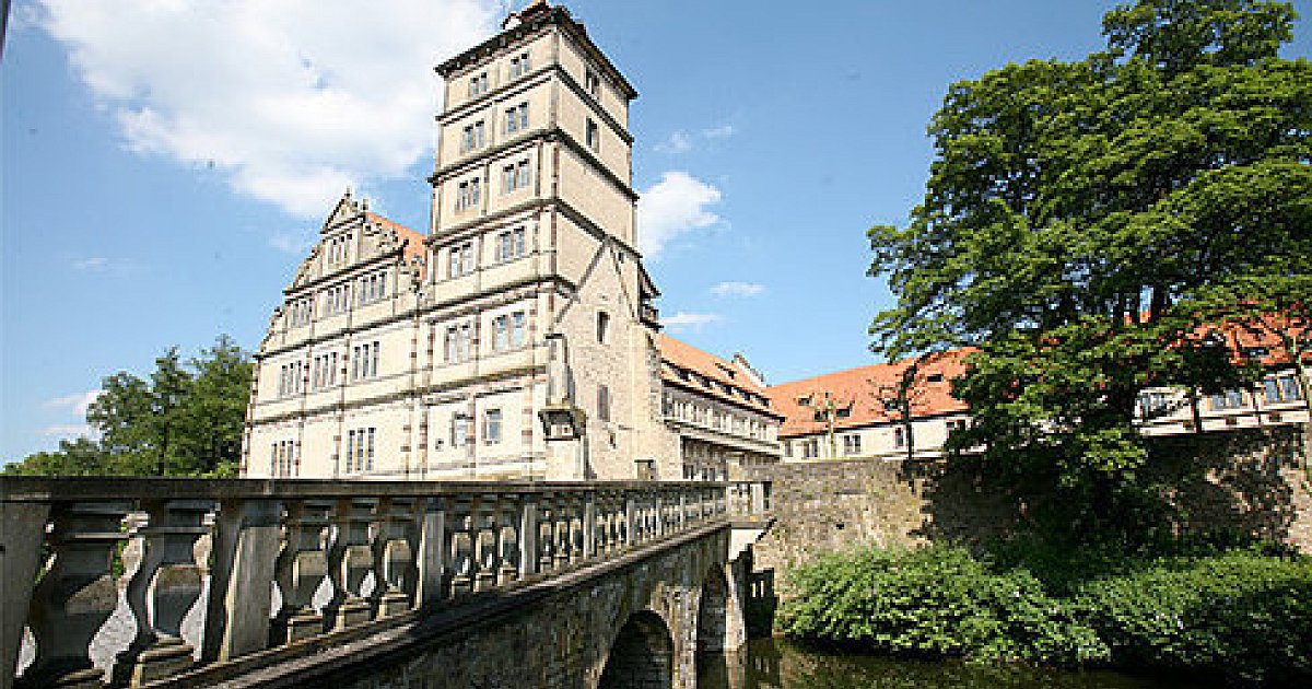 Landesverband Lippe VorsteherWahl verzögert sich Lokale Nachrichten