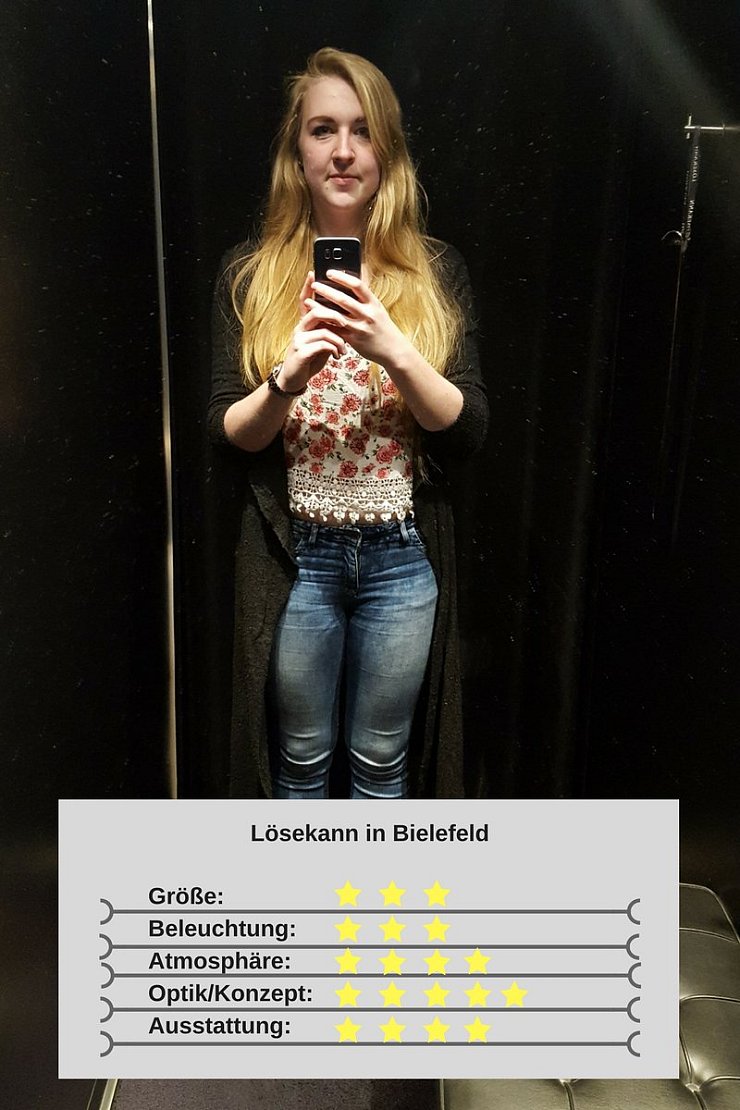 - © Madeleine Ellerbrock