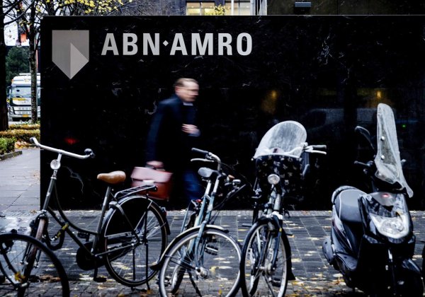 Das niederländische Institut baut sein Geschäft in Deutschland deutlich aus (Archivbild) - © Obin Van Lonkhuijsen/epa/dpa