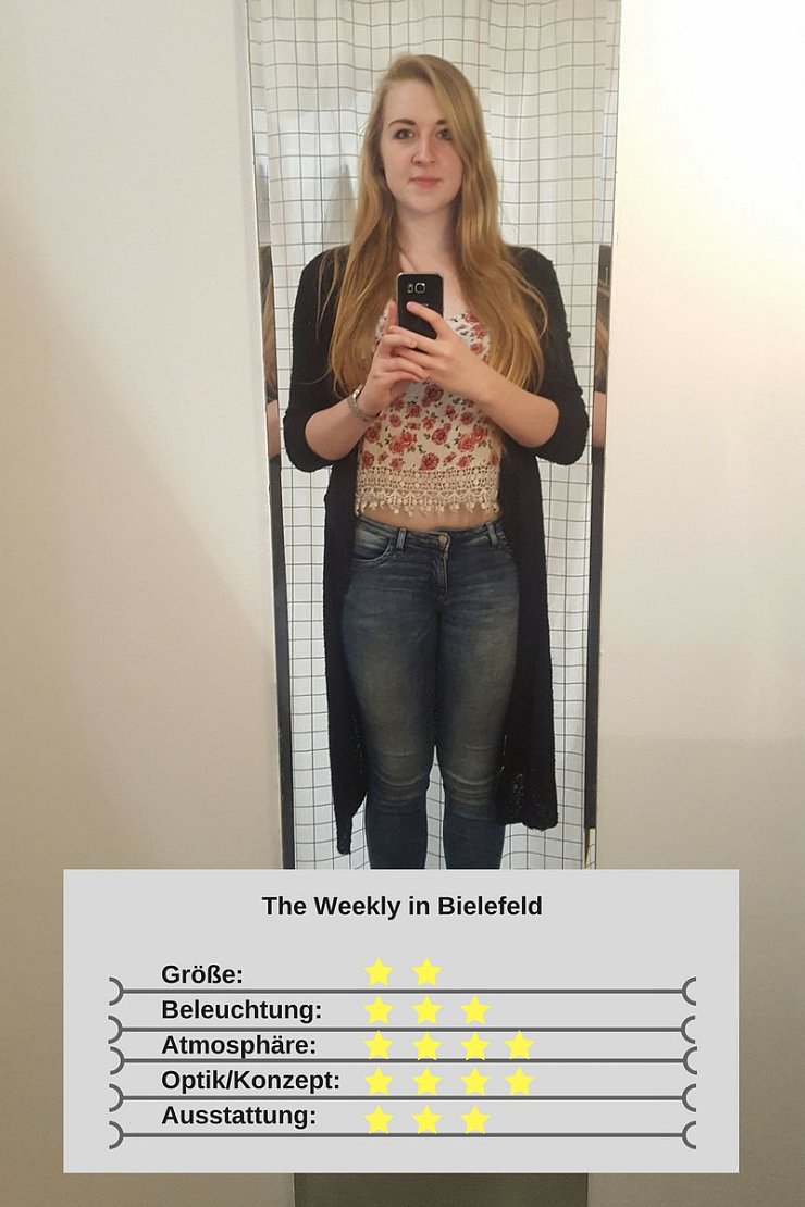 - © Madeleine Ellerbrock