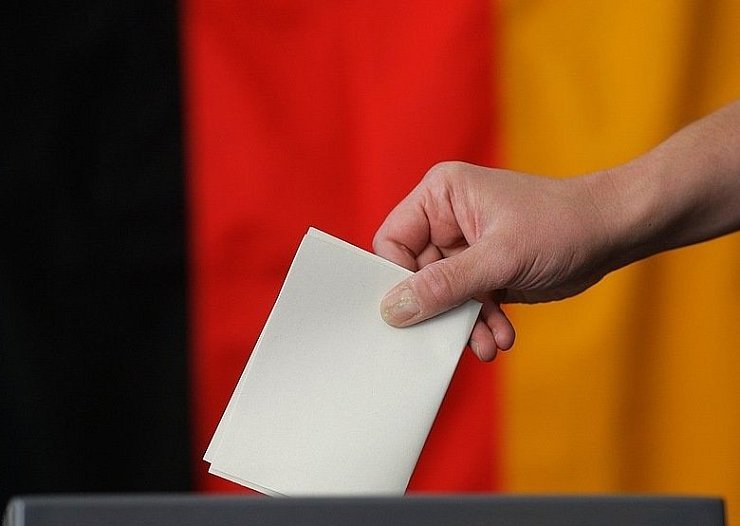 - © Symbolfoto: DPA
