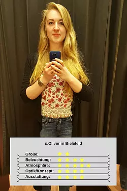 - &copy; Madeleine Ellerbrock