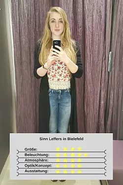 - &copy; Madeleine Ellerbrock