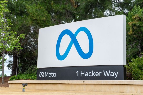 Die Klage bezog sich auf eine bereits 2021 abgeschaffte Funktion. (Archivbild) - © Andrej Sokolow/dpa