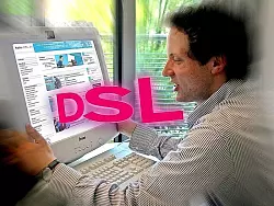 Verbraucher k&ouml;nnen bisher ohne Sorgen Filmdienste aus dem Netz nutzen. - &copy; FOTO: GMS