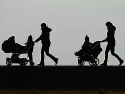 - &copy; ARCHIVFOTO: DPA