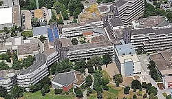 Paderborner Studentin klagt wegen schlechter Note - © Paderborn