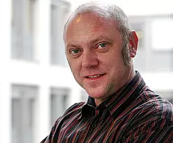 Ulrich Schneider,

Hauptgesch&auml;ftsf&uuml;hrer des Deutschen

Parit&auml;tischen Wohlfahrtssverbandes. - &copy; FOTO: DPA