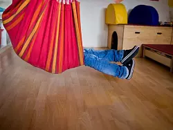 - &copy; SYMBOLFOTO: DPA