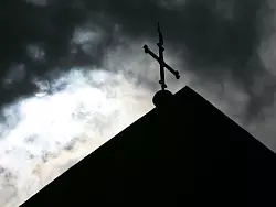 - &copy; SYMBOLBILD: DPA