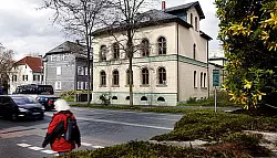 Stadt soll Subventionen unter die Lupe nehmen - &copy; Detmold