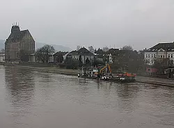 Die Region Holzminden - &copy; ARCHIVFOTO: G&Uuml;NTER BROMBACH