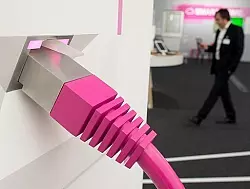 Netz reagiert heftig auf Telekom-Pl&auml;ne - &copy; Nachrichten