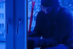 - © Symbolfoto: dpa