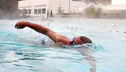 "VitaSol" ändert Tarife - © Salzuflen