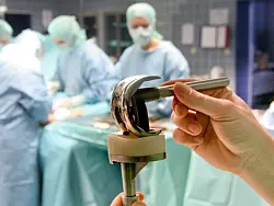 Solche Eingriffe, wie hier in Herford, sind in Ostwestfalen-Lippe durchaus h&auml;ufig. - &copy; FOTO: GERALD DUNKEL