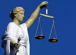 - &copy; Symbolfoto: dpa