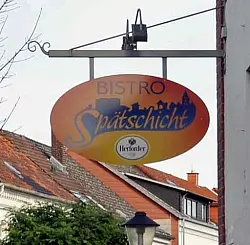 - © Foto: Medienagentur Brink