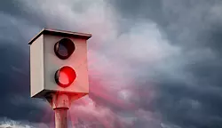 - &copy; lassedesignen - Fotolia