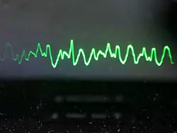 - &copy; ARCHIVFOTO: DPA