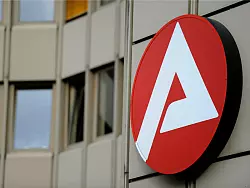 - © Symbolfoto: dpa