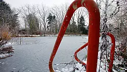 Stadt sucht

K&auml;ufer f&uuml;r Freibad - &copy; Bad Salzuflen