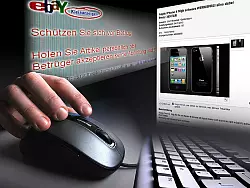 - &copy; FOTOMONTAGE: ANDREAS FR&Uuml;CHT