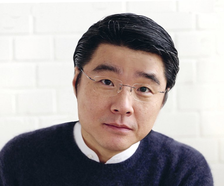 Ji-Woon Kim