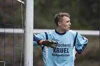 TuS Holzhausen/E. - FSV Pivitsheide - © Egon Penner