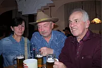Country-Night in Extertal-Linderhofe - © Eva Moritz
