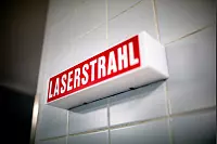 Kinder-Uni: Im OP-Saal - © Torben Gocke
